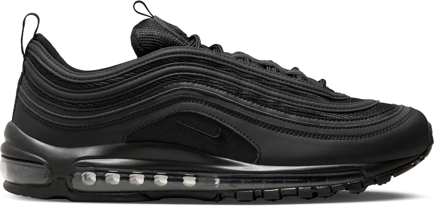 Nike mens Air Max 97