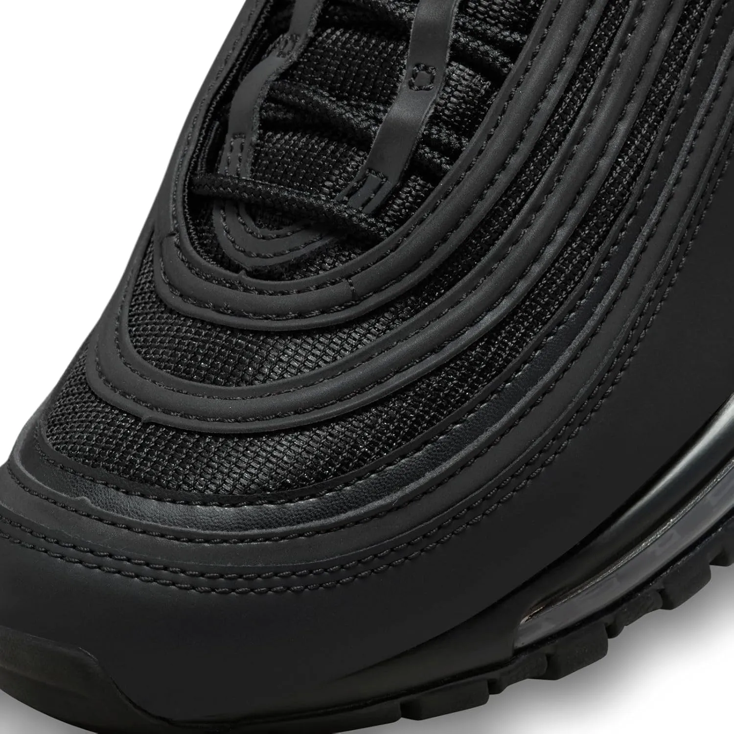 Nike mens Air Max 97