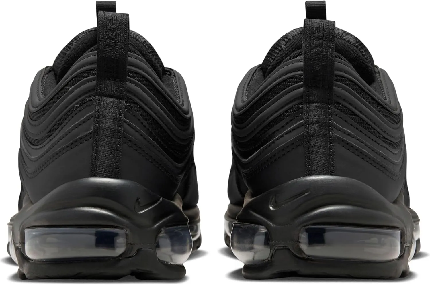 Nike mens Air Max 97