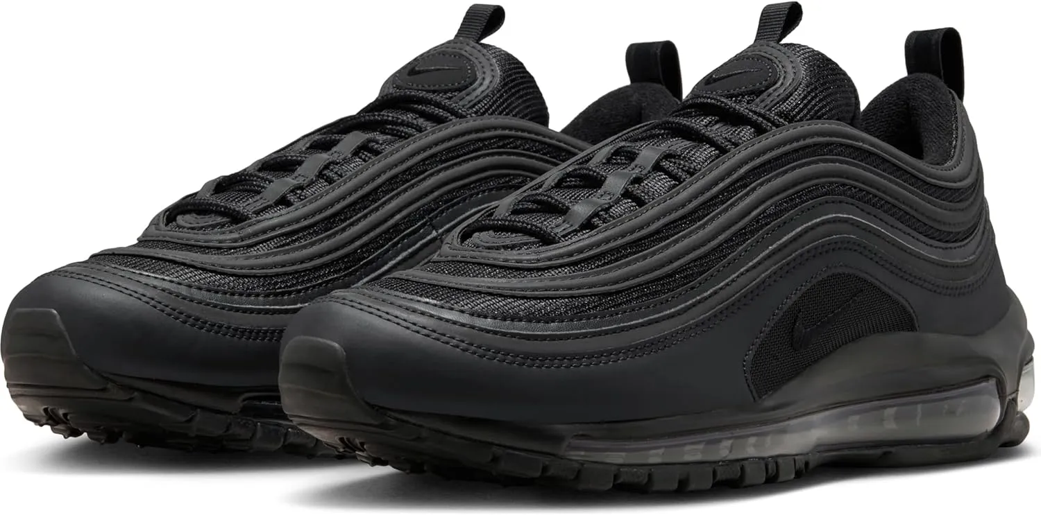 Nike mens Air Max 97