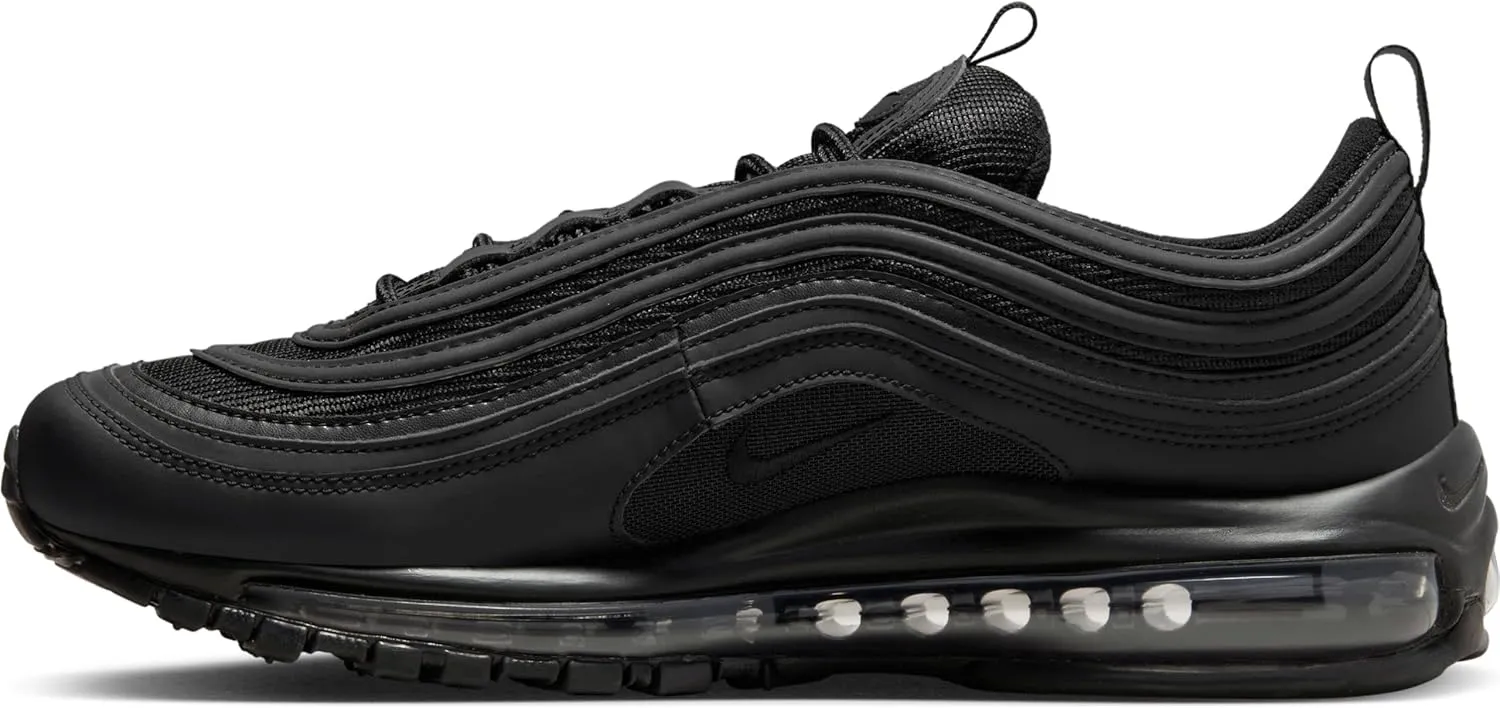 Nike mens Air Max 97