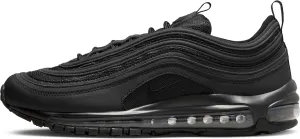 Nike mens Air Max 97