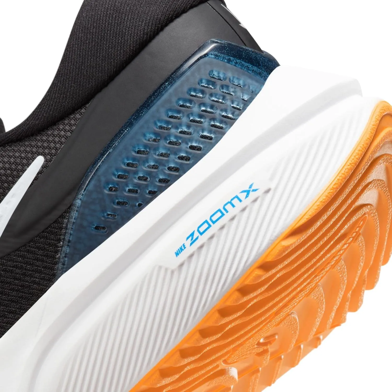 Nike Men's Gymnastics Shoes Sneaker