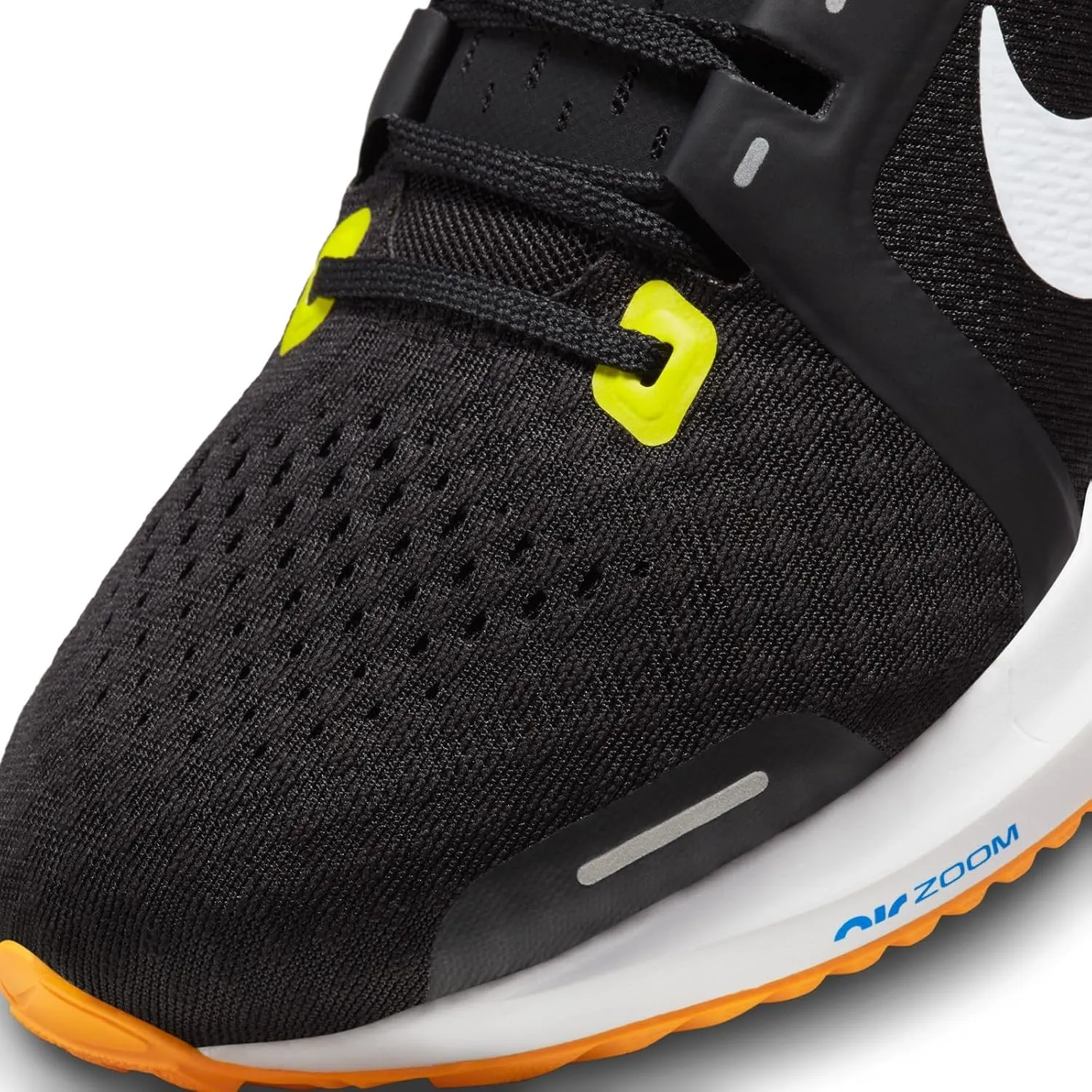 Nike Men's Gymnastics Shoes Sneaker
