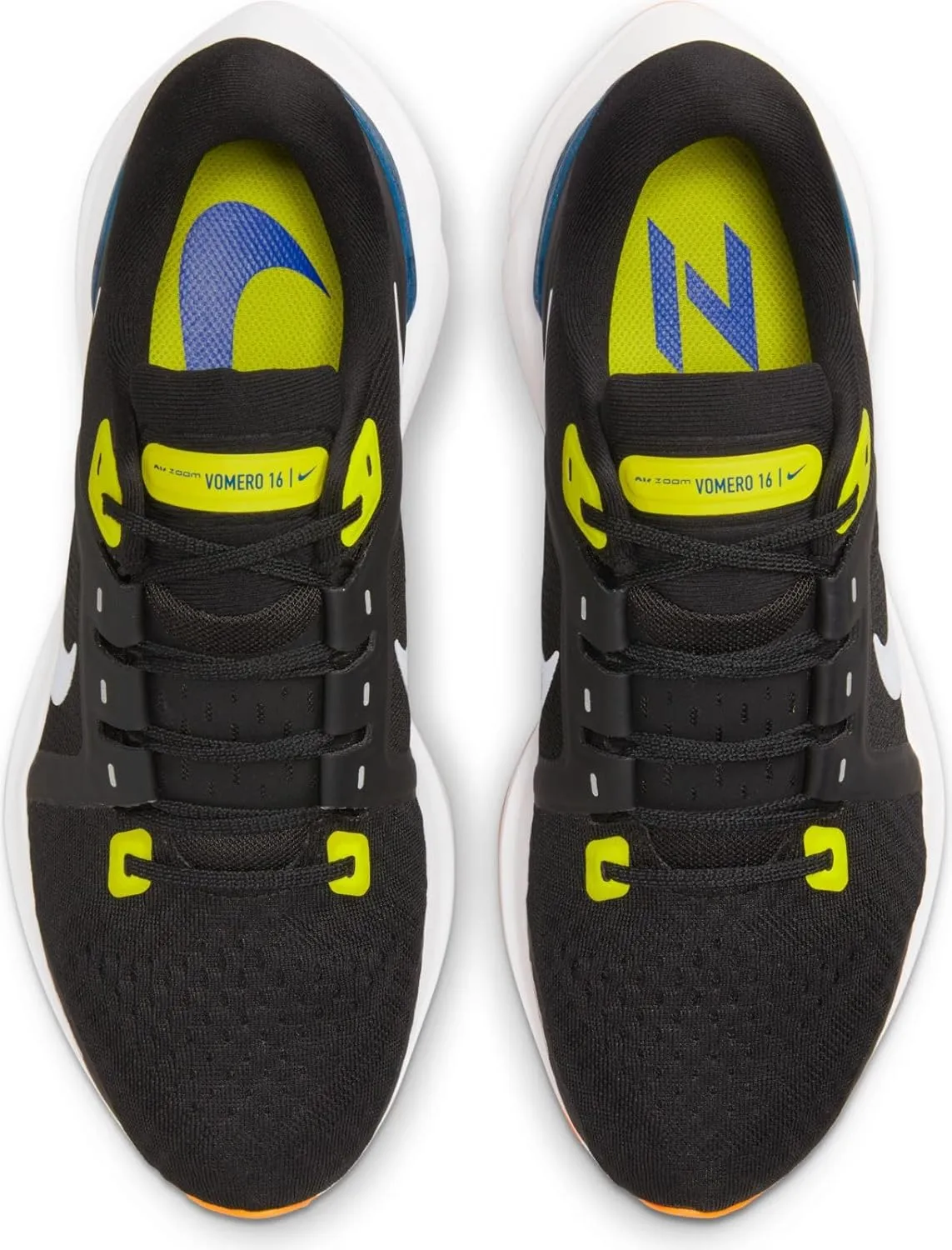 Nike Men's Gymnastics Shoes Sneaker