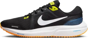 Nike Men's Gymnastics Shoes Sneaker