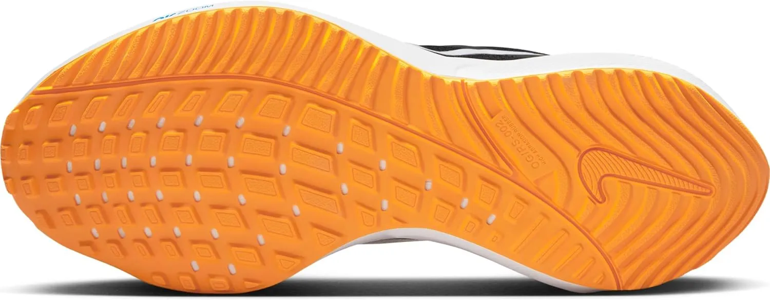 Nike Men's Gymnastics Shoes Sneaker
