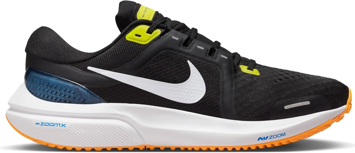 Nike Men's Gymnastics Shoes Sneaker