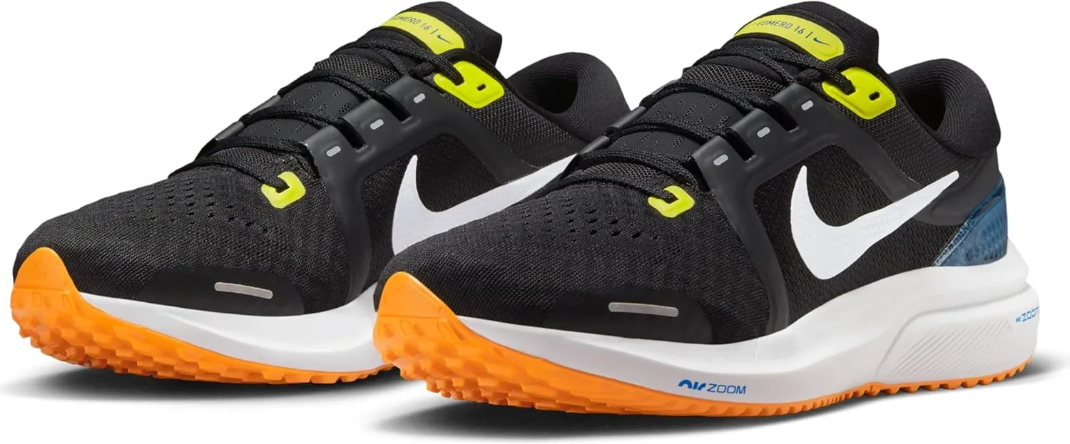 Nike Men's Gymnastics Shoes Sneaker