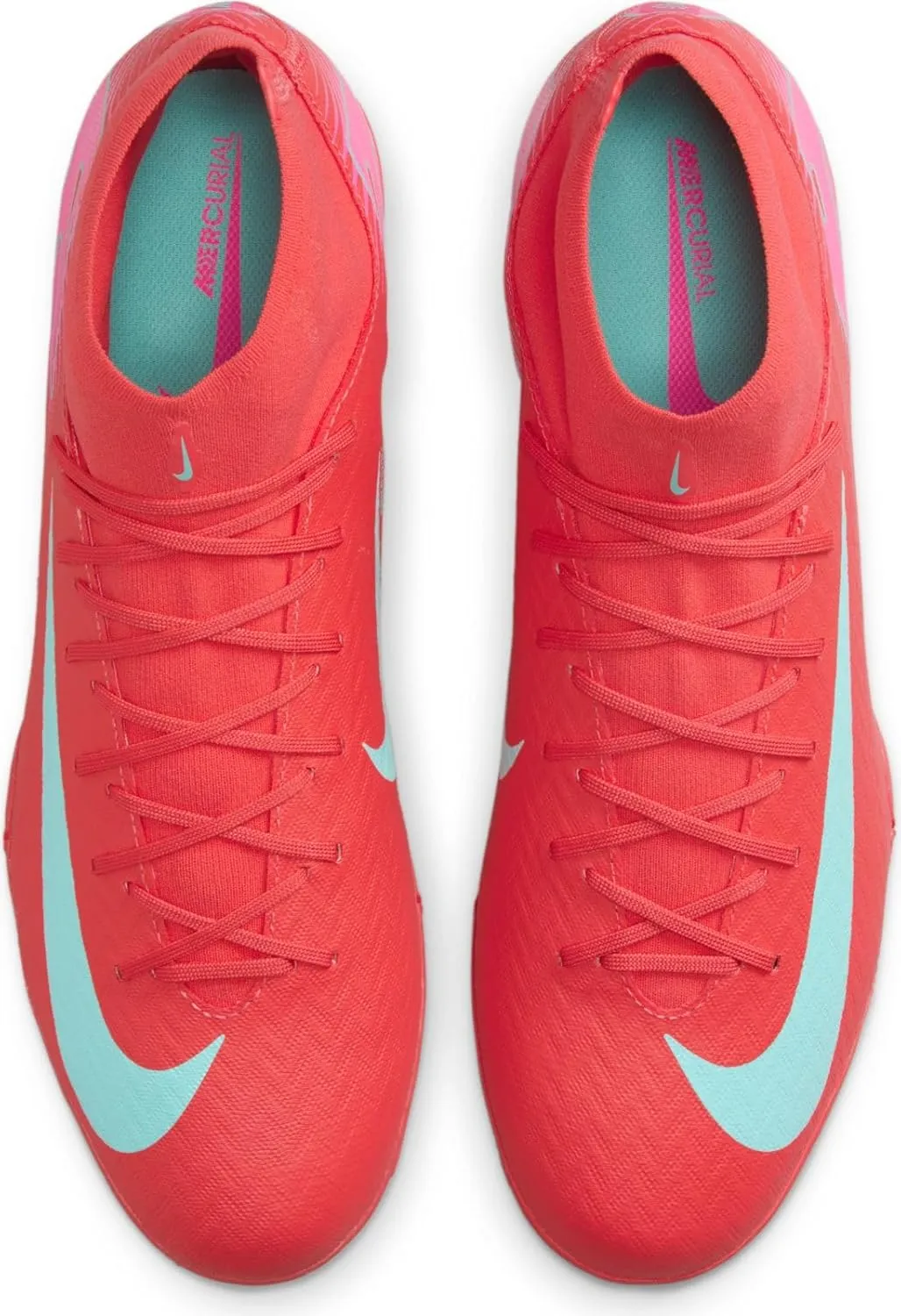 Nike Men's Low Shoe Sneaker