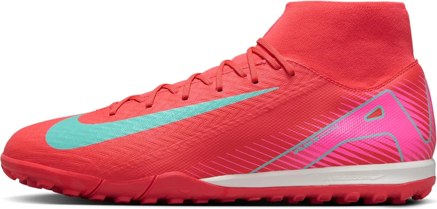 Nike Men's Low Shoe Sneaker