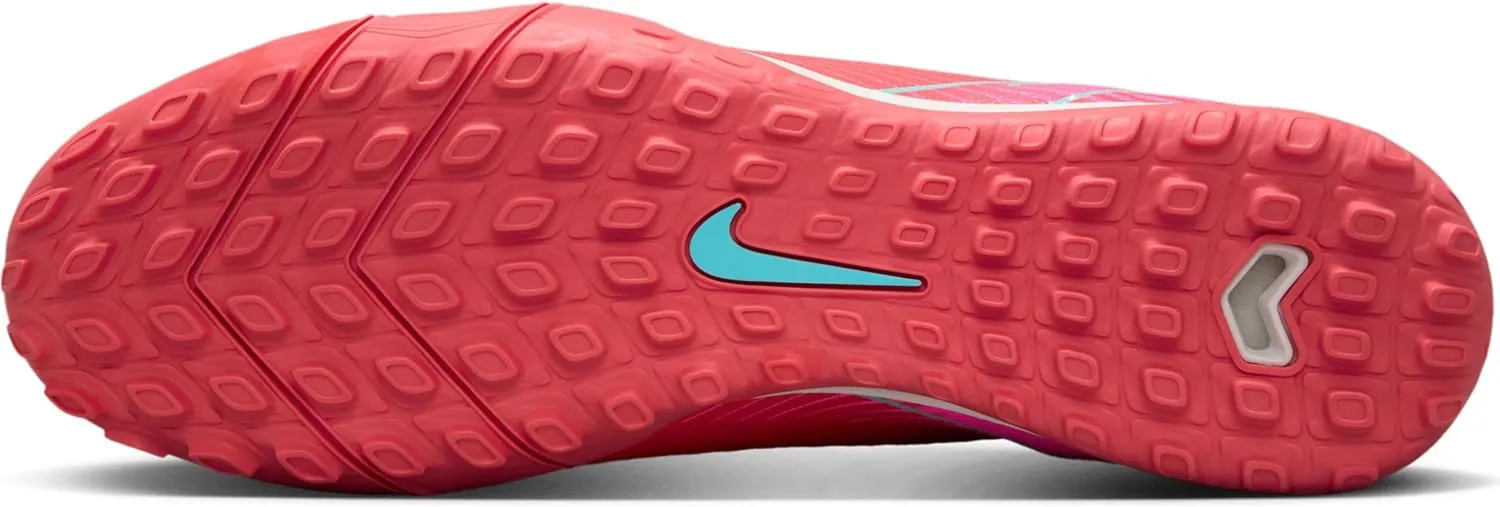 Nike Men's Low Shoe Sneaker