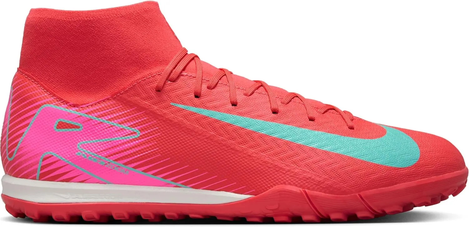 Nike Men's Low Shoe Sneaker