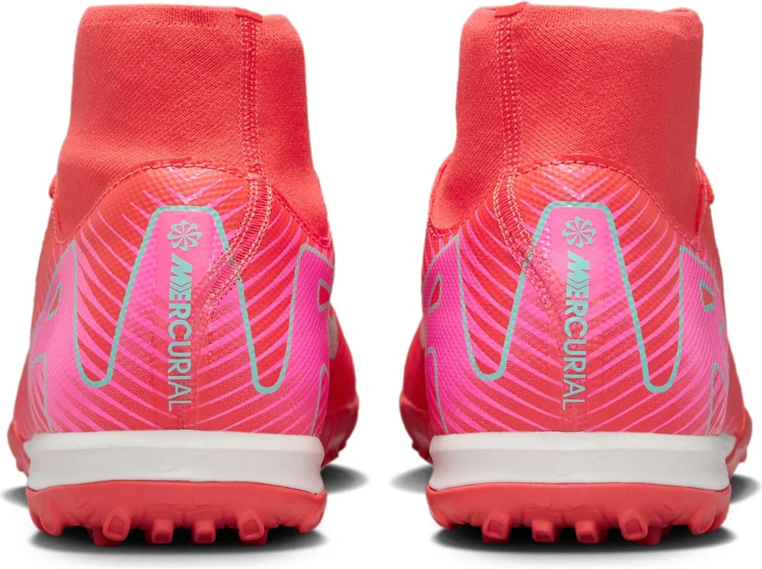 Nike Men's Low Shoe Sneaker
