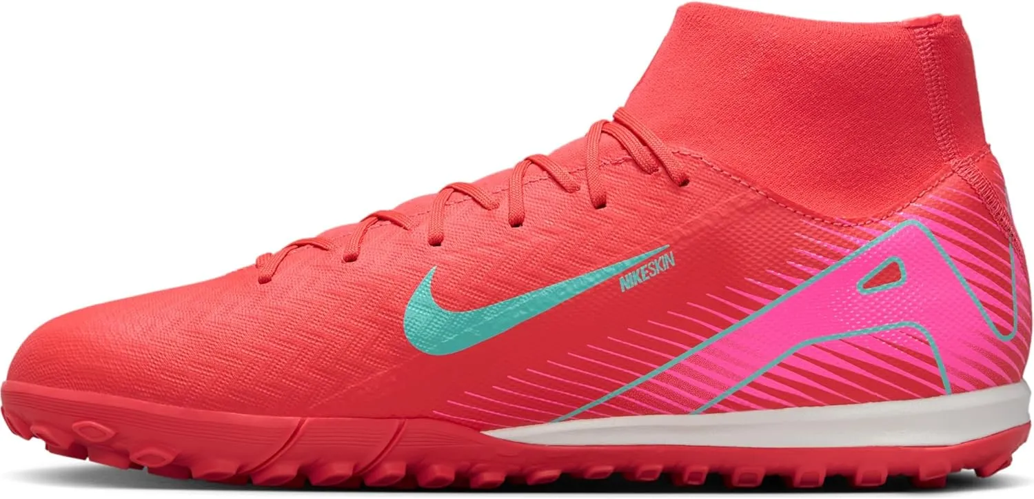 Nike Men's Low Shoe Sneaker