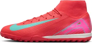 Nike Men's Low Shoe Sneaker
