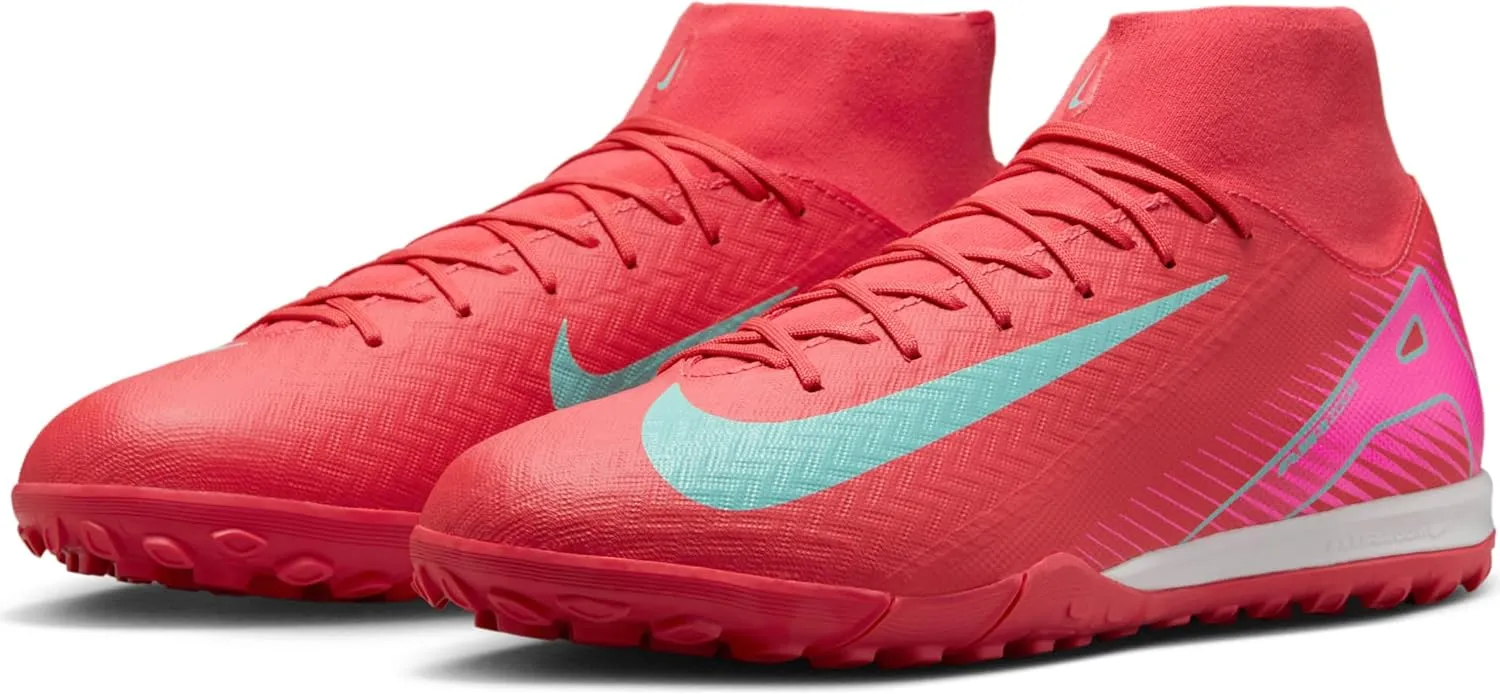 Nike Men's Low Shoe Sneaker