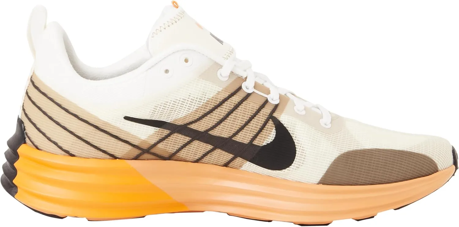 Nike Men's Lunar Roam Sneaker