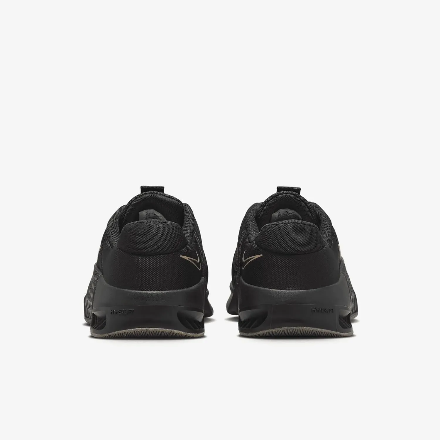 Nike Men's Metcon 9 s Workout Sh Sneaker