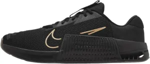 Nike Men's Metcon 9 s Workout Sh Sneaker