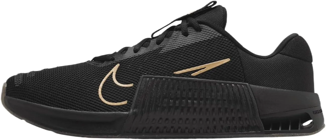 Nike Men's Metcon 9 s Workout Sh Sneaker