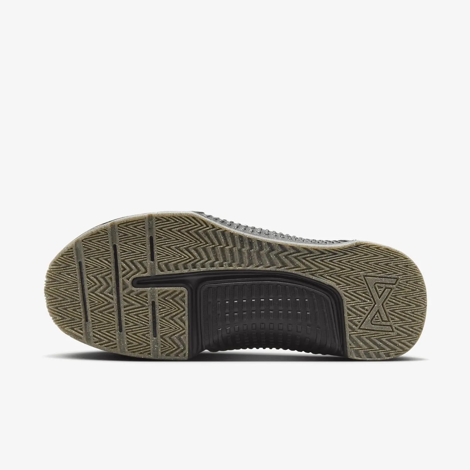 Nike Men's Metcon 9 s Workout Sh Sneaker