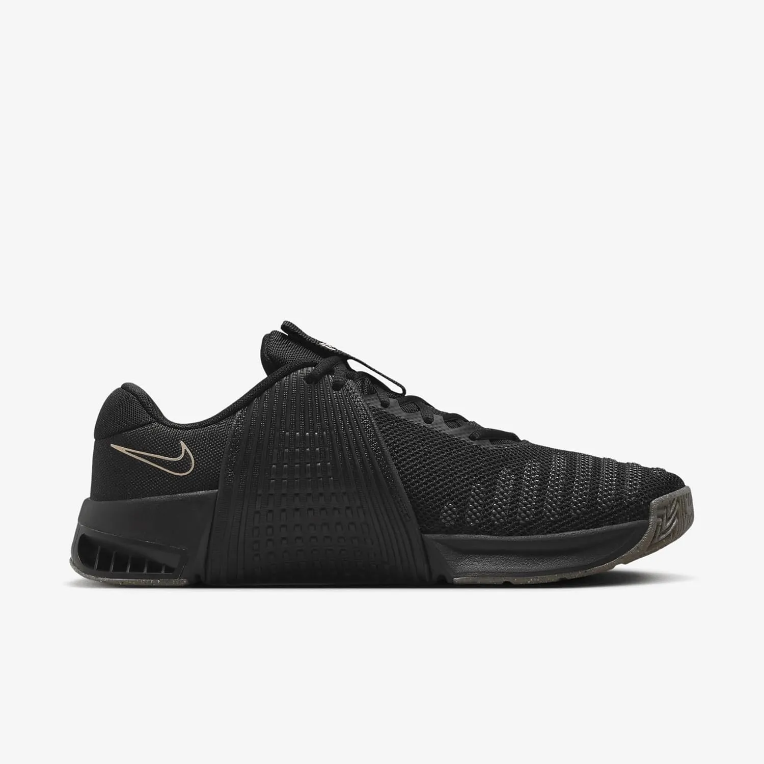 Nike Men's Metcon 9 s Workout Sh Sneaker