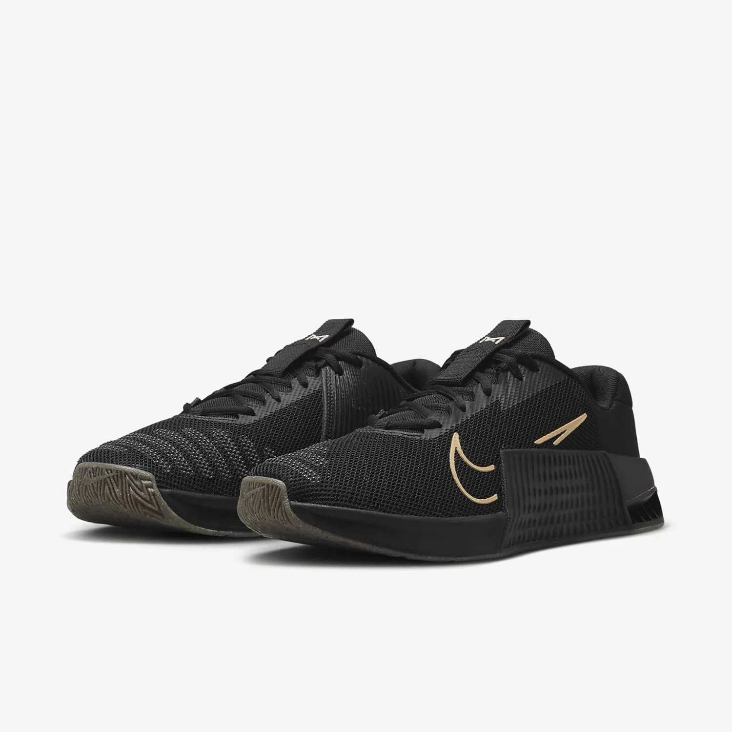 Nike Men's Metcon 9 s Workout Sh Sneaker