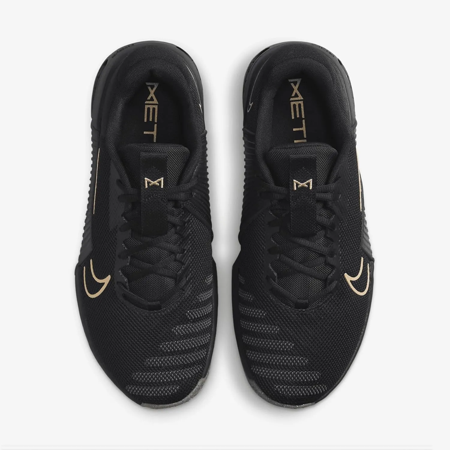 Nike Men's Metcon 9 s Workout Sh Sneaker