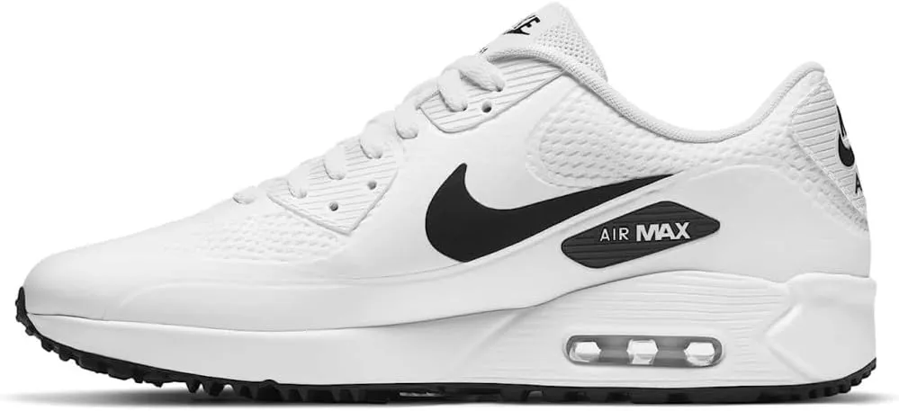 Nike Men's Modern Sneaker