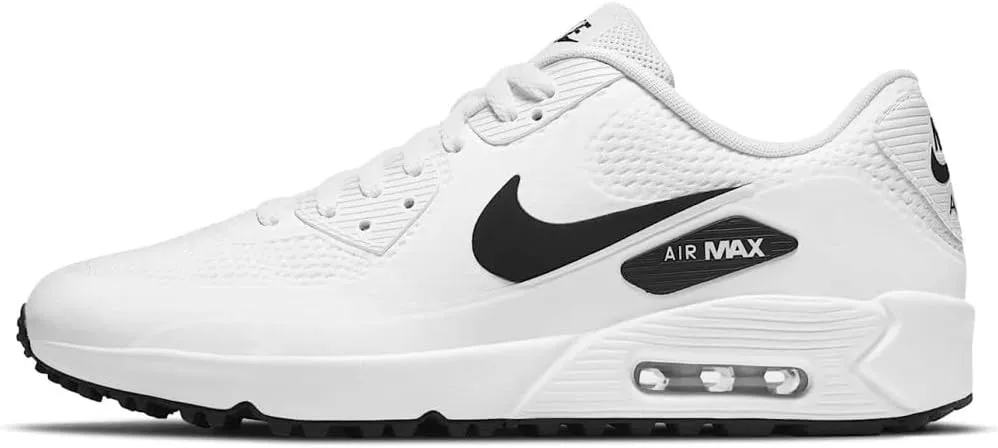 Nike Men's Modern Sneaker