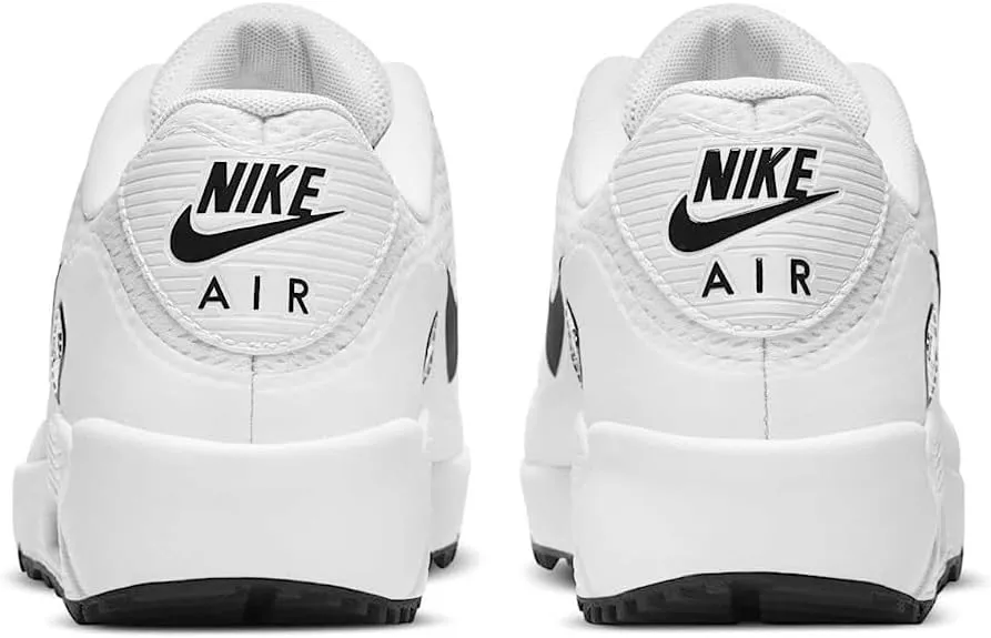 Nike Men's Modern Sneaker