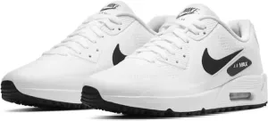 Nike Men's Modern Sneaker
