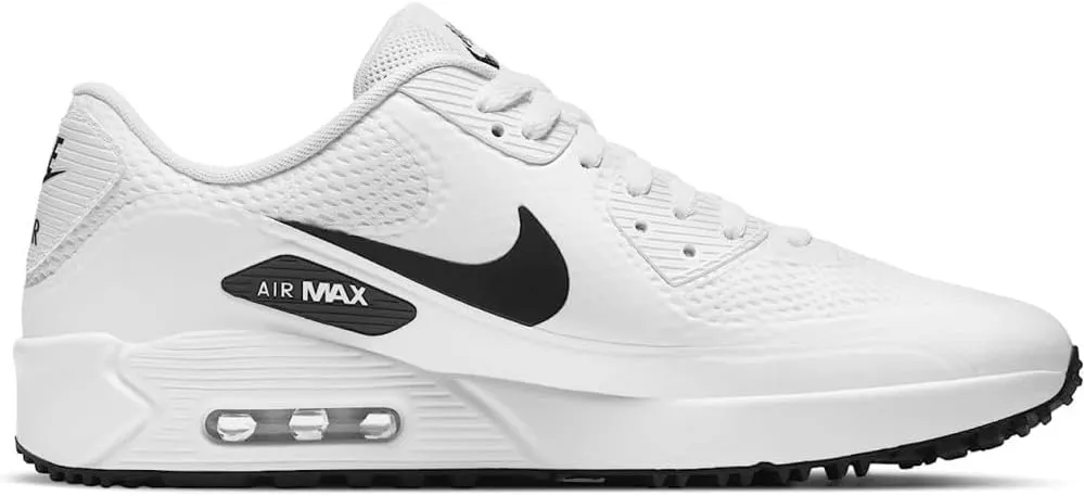 Nike Men's Modern Sneaker