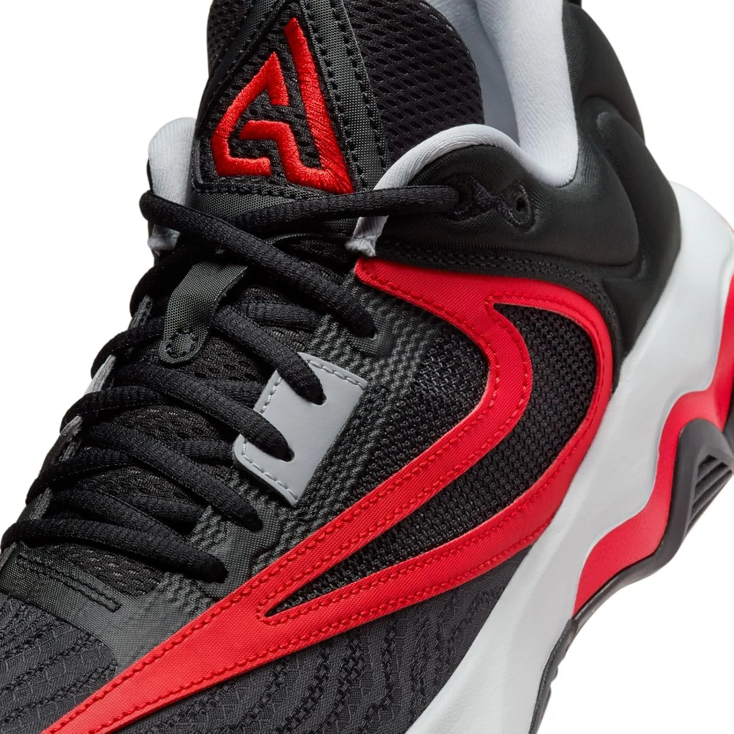 NIKE Men's Sneaker Three Quarters Tall
