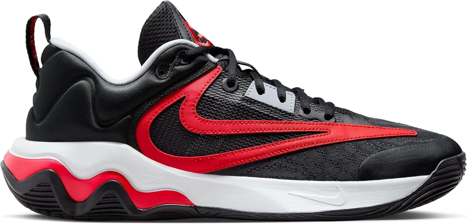 NIKE Men's Sneaker Three Quarters Tall