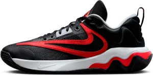 NIKE Men's Sneaker Three Quarters Tall