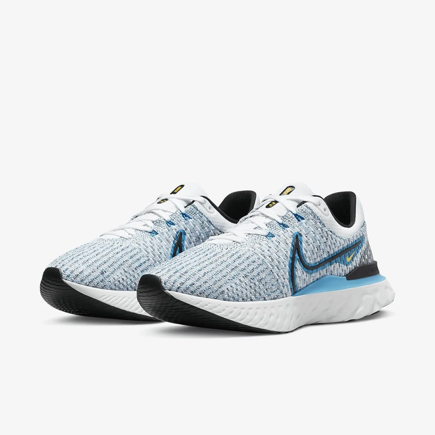 Nike Men's Sneaker