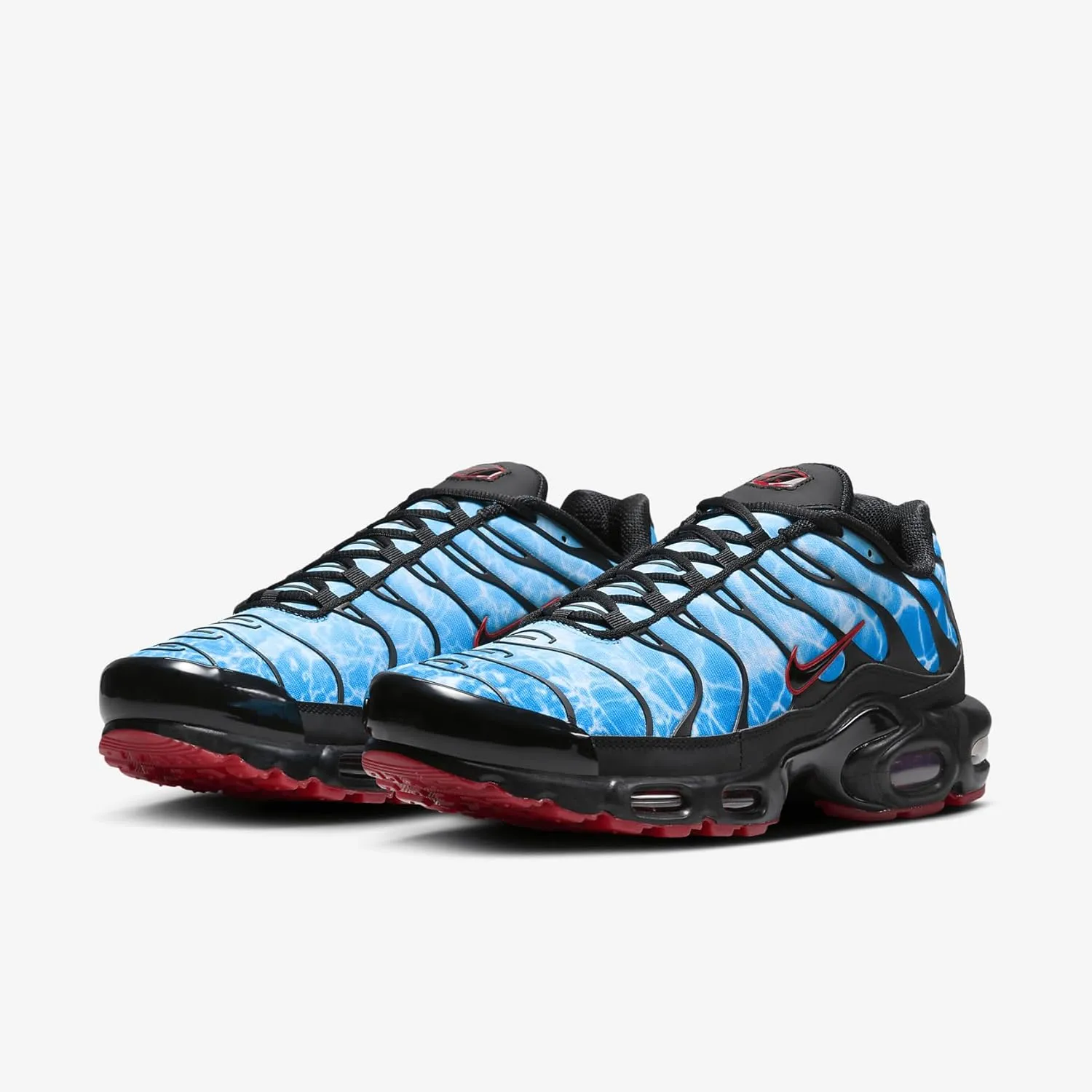 NIKE Men's Sneaker