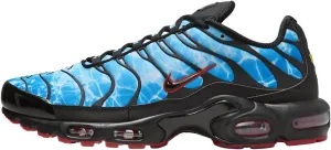 NIKE Men's Sneaker