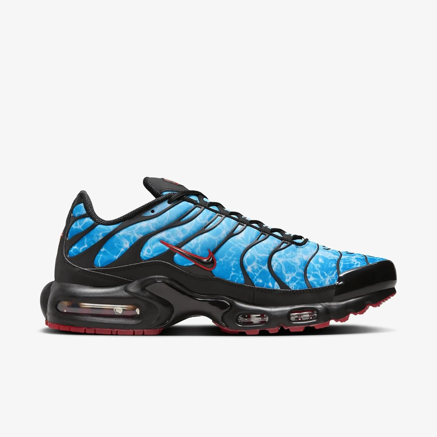 NIKE Men's Sneaker