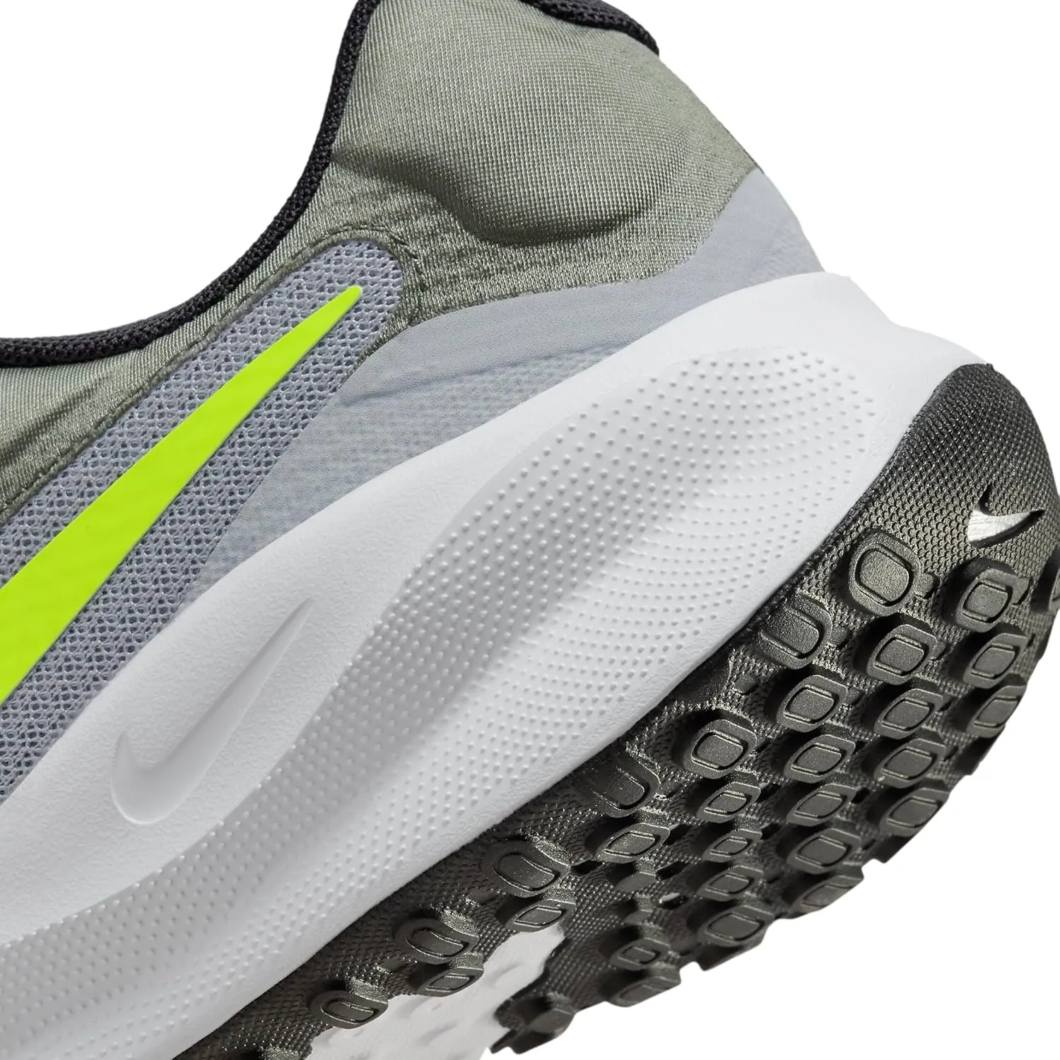 Nike Men's Sneaker