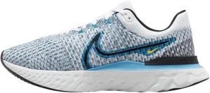 Nike Men's Sneaker