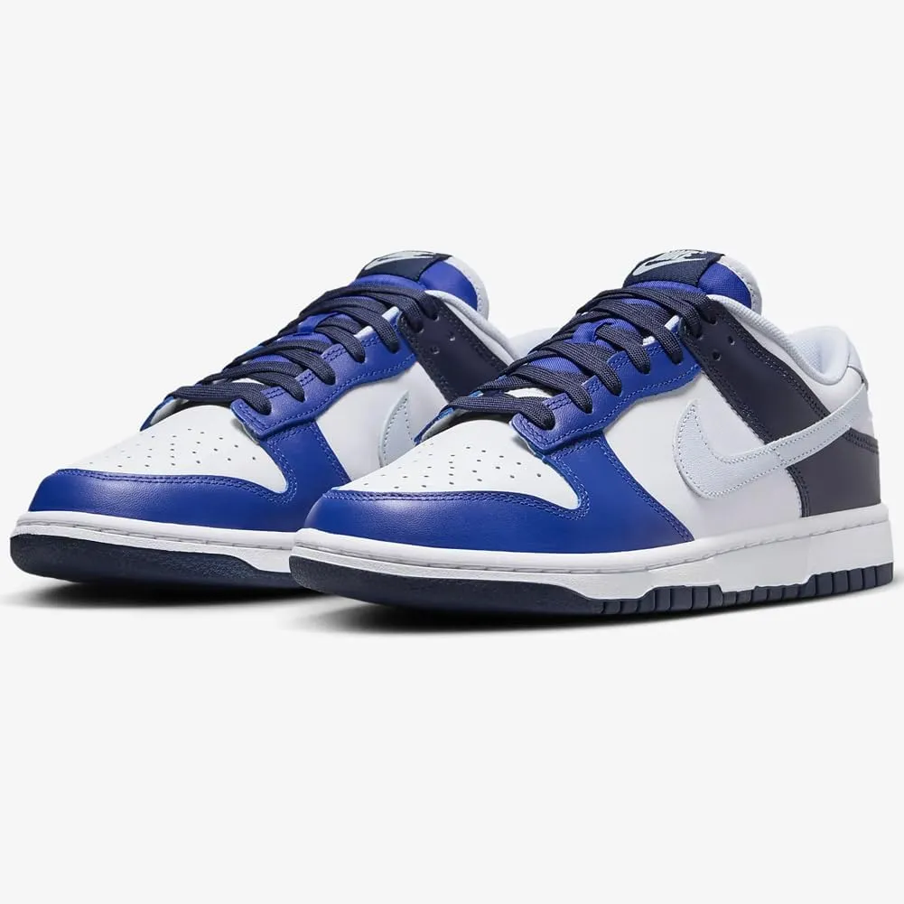 Nike Men's Sneaker