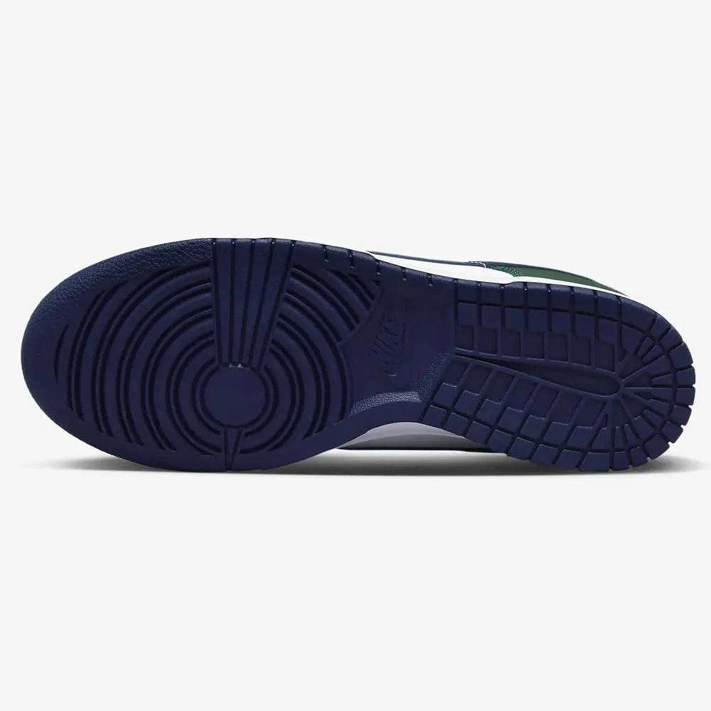 Nike Men's Sneaker