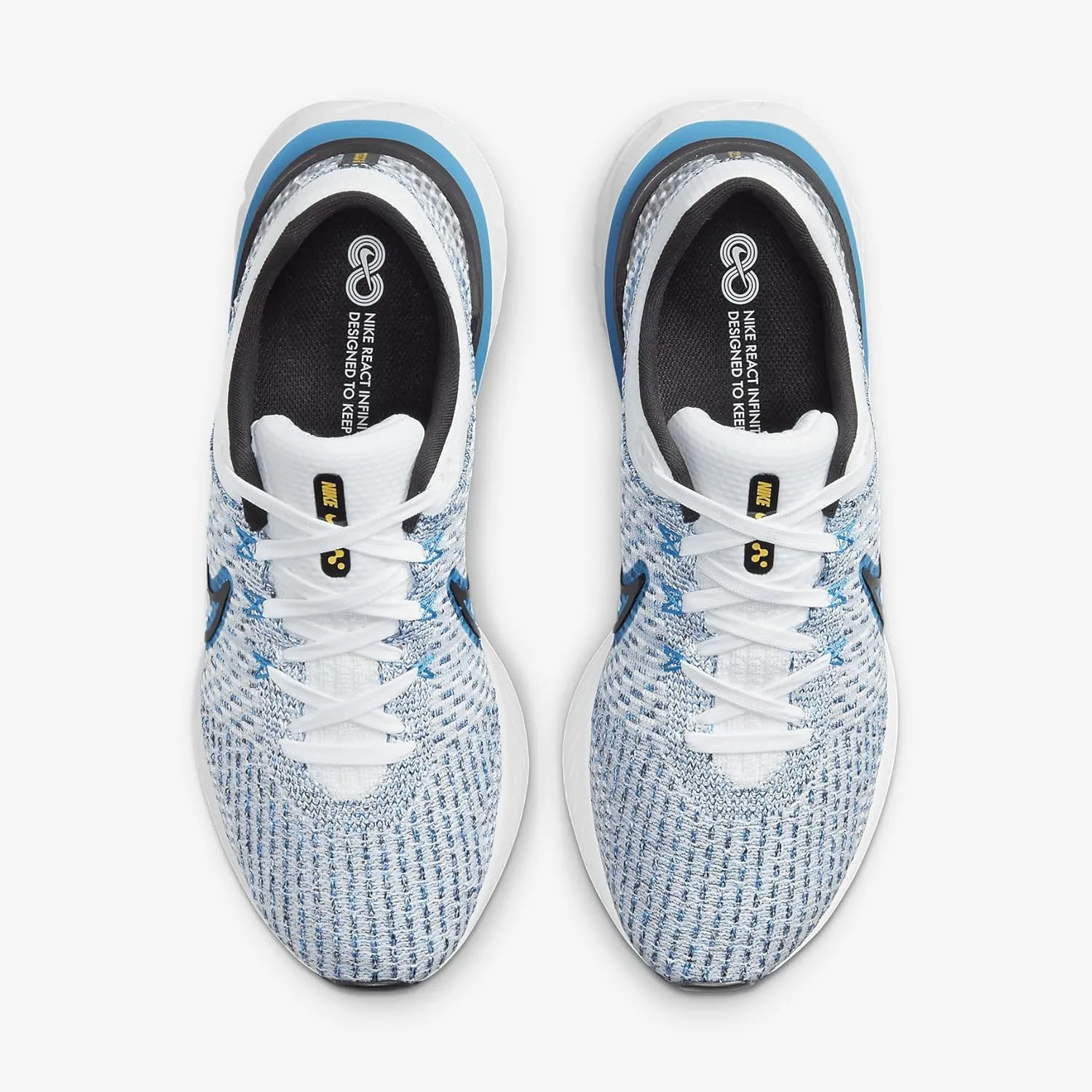 Nike Men's Sneaker