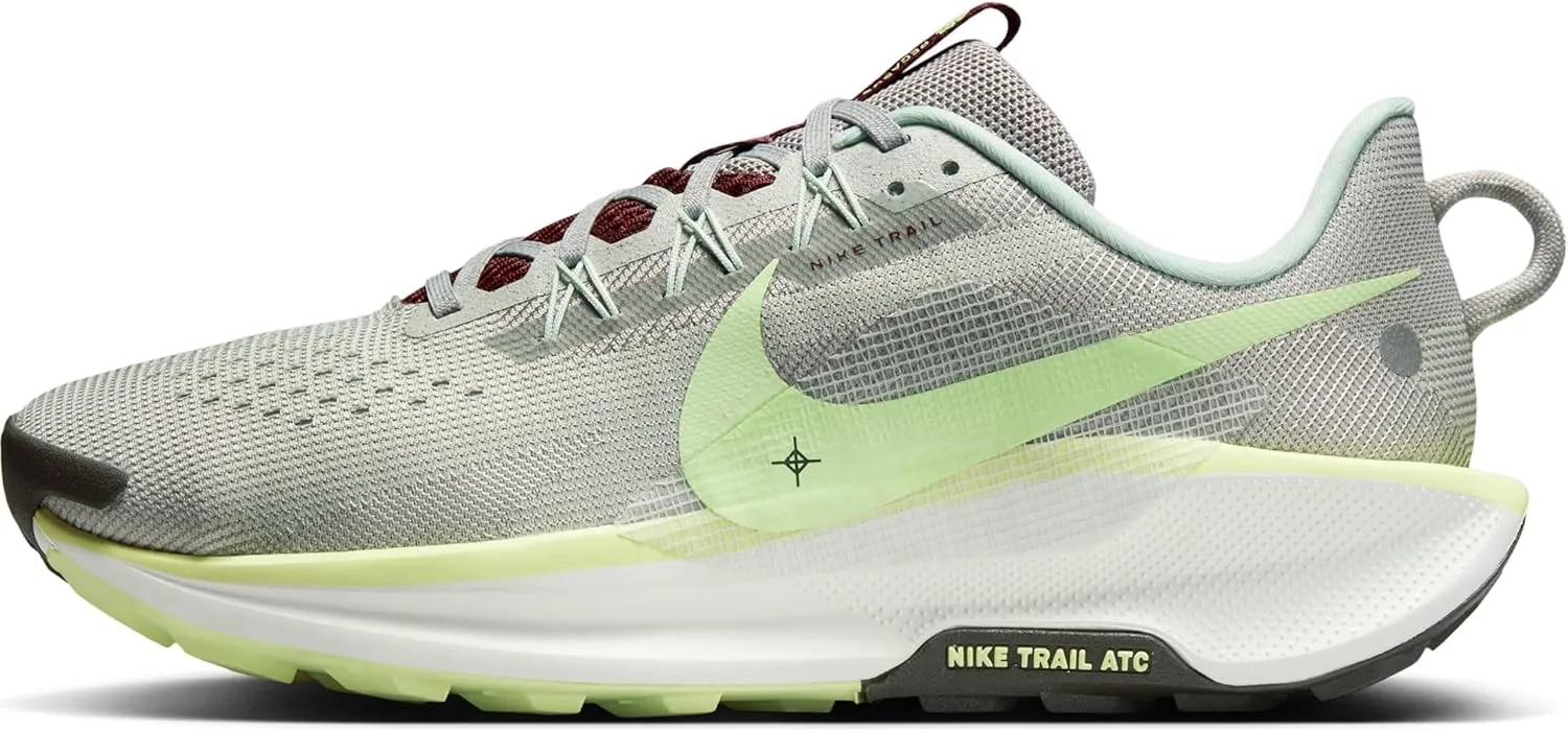 NIKE Men's Sneaker