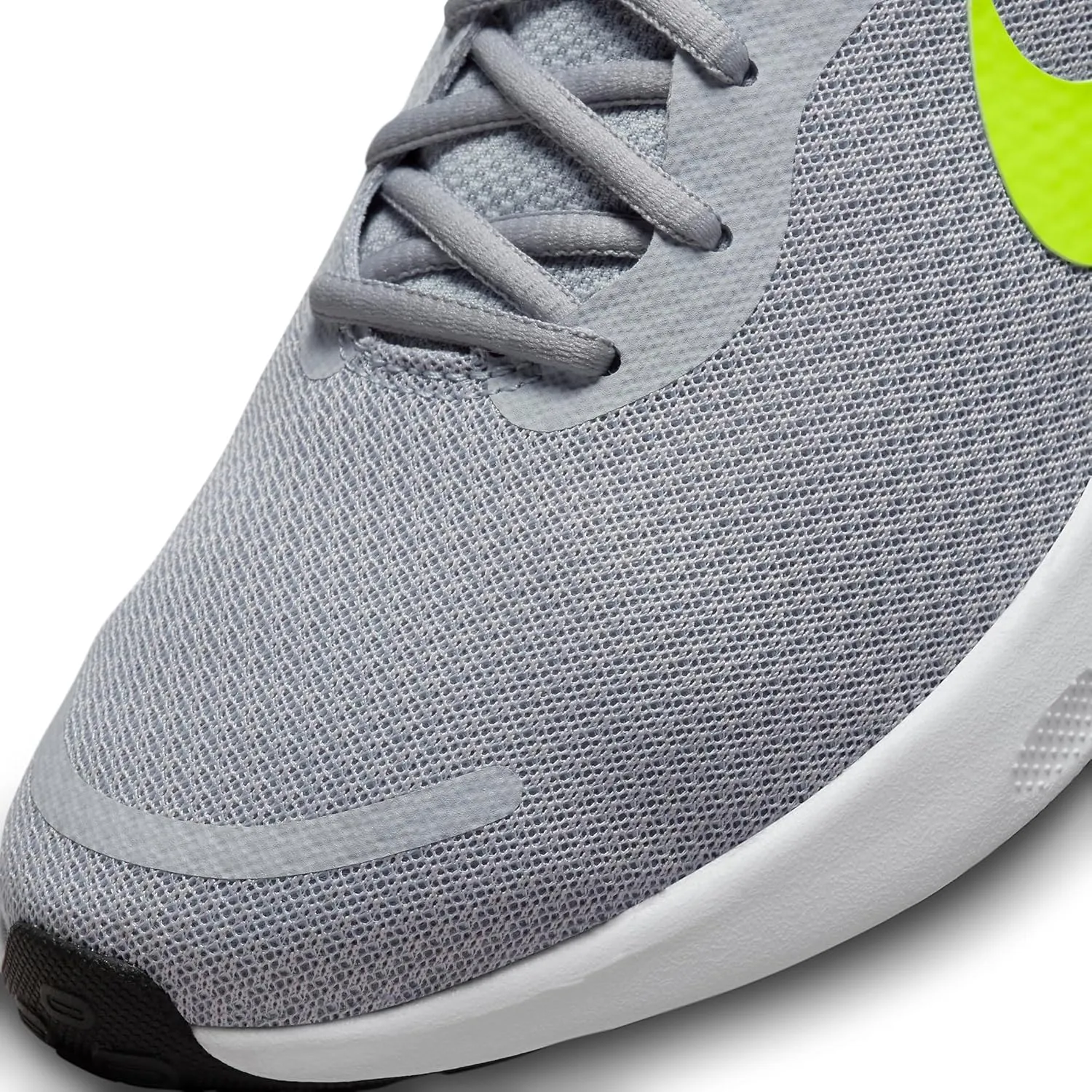 Nike Men's Sneaker