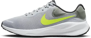 Nike Men's Sneaker