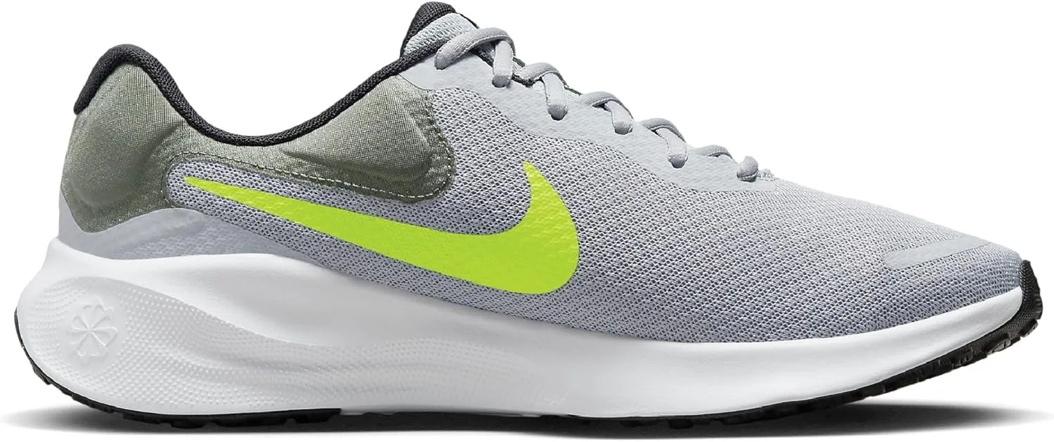 Nike Men's Sneaker
